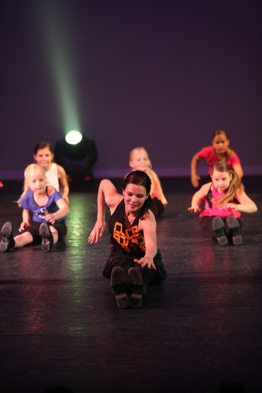 Streetdance 1B 049.jpg